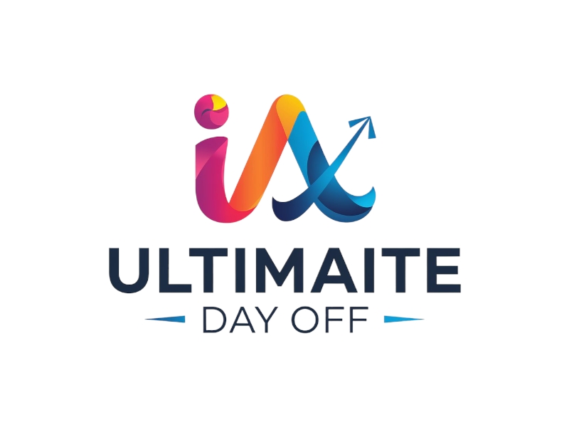 I would like a logo for the word "Ultimaite" logo design by salim