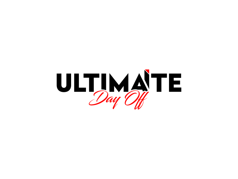 I would like a logo for the word "Ultimaite" logo design by scania