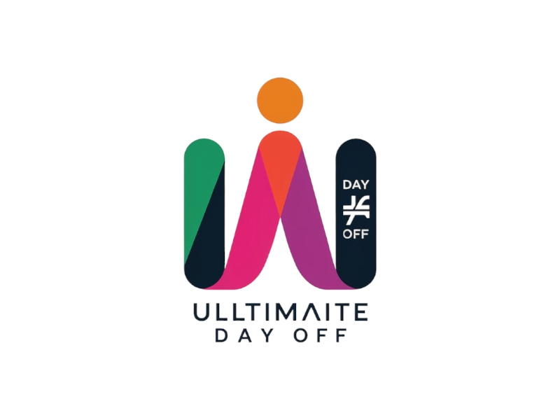 I would like a logo for the word "Ultimaite" logo design by salim