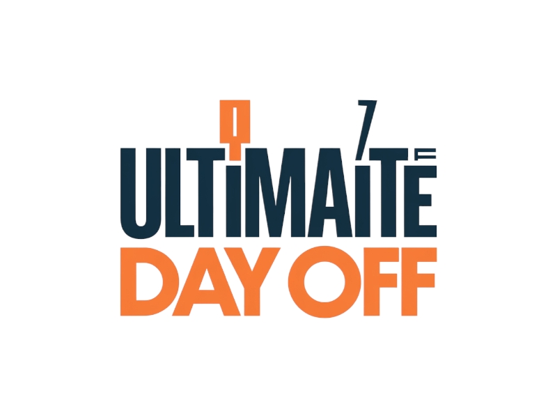 I would like a logo for the word "Ultimaite" logo design by salim