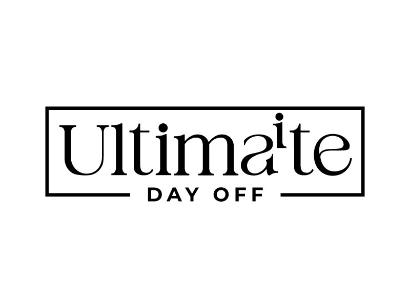 I would like a logo for the word "Ultimaite" logo design by Assassins