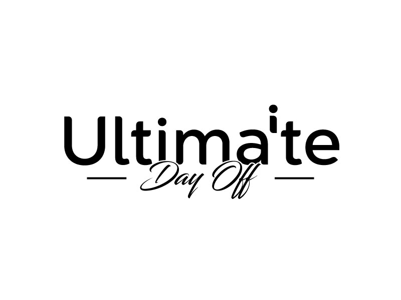 I would like a logo for the word "Ultimaite" logo design by Assassins