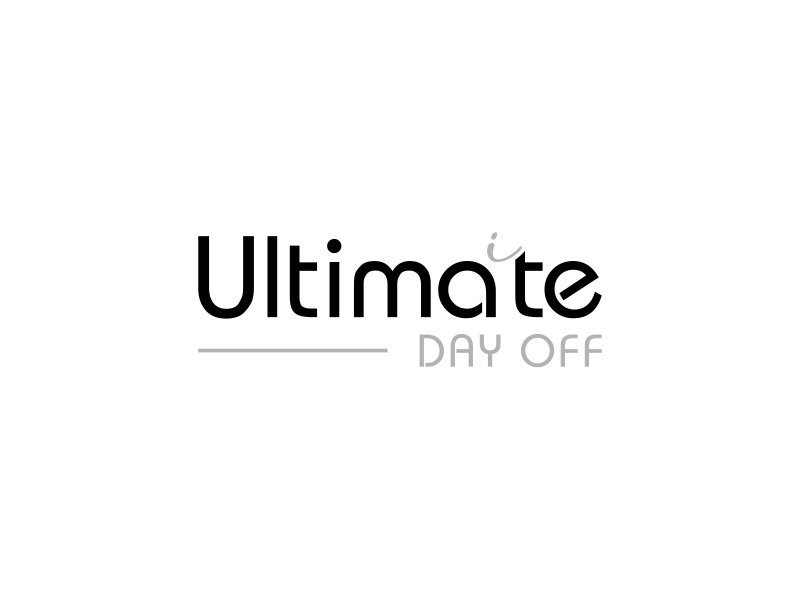 I would like a logo for the word "Ultimaite" logo design by artery