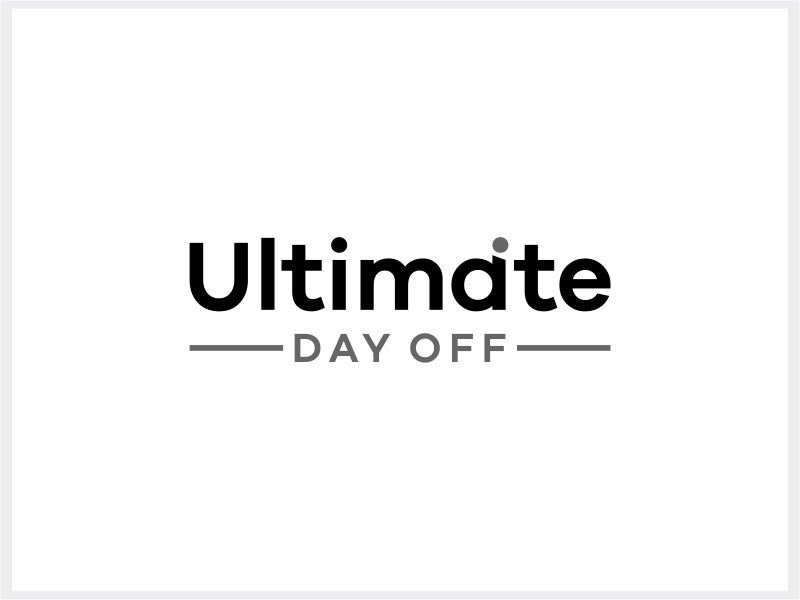 I would like a logo for the word "Ultimaite" logo design by Avro