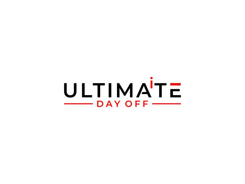 I would like a logo for the word "Ultimaite" logo design by kaylee