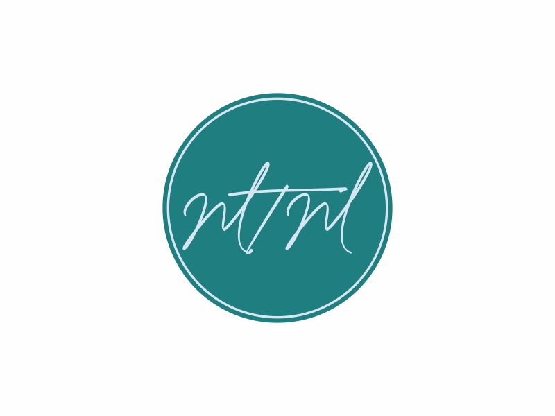 Mary Tyler Made or MTM (open to full name or just letters) logo design by qqdesigns