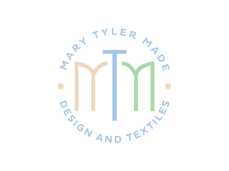 Mary Tyler Made or MTM (open to full name or just letters)