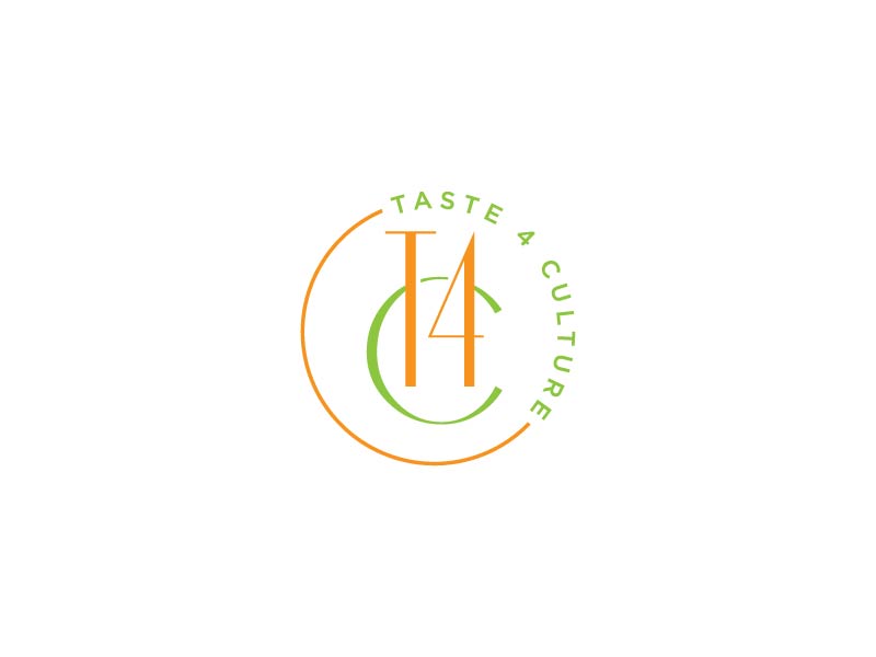  logo design by twenty4