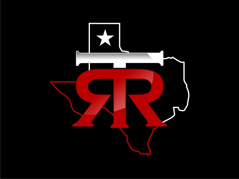 Texas Refuse Rigging logo design by sheilavalencia