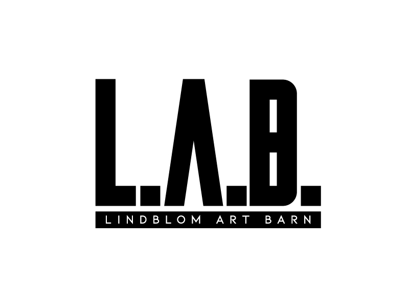  logo design by jaize