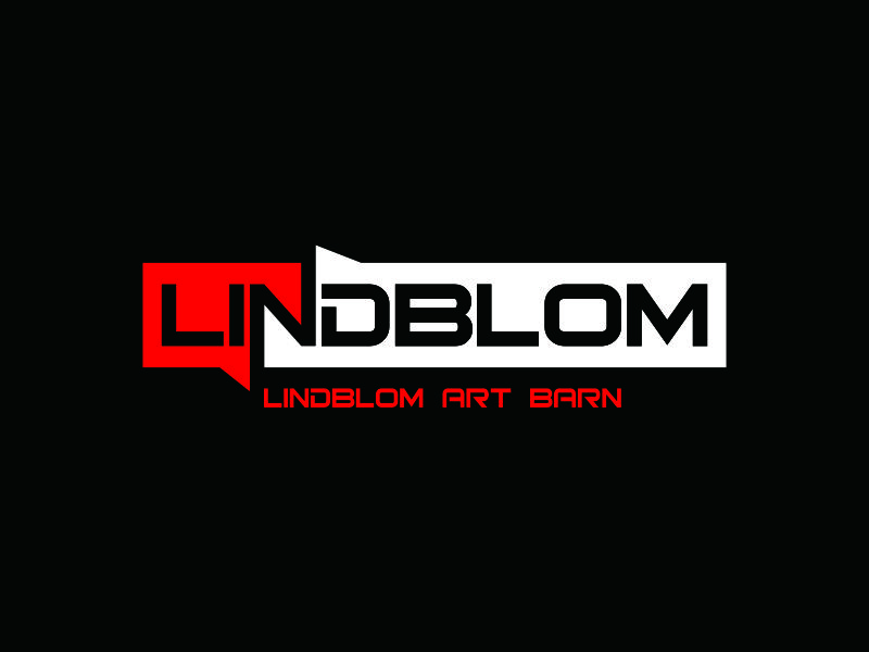  logo design by azizah