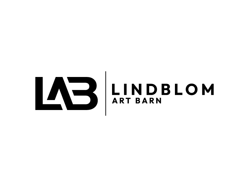  logo design by lokiasan