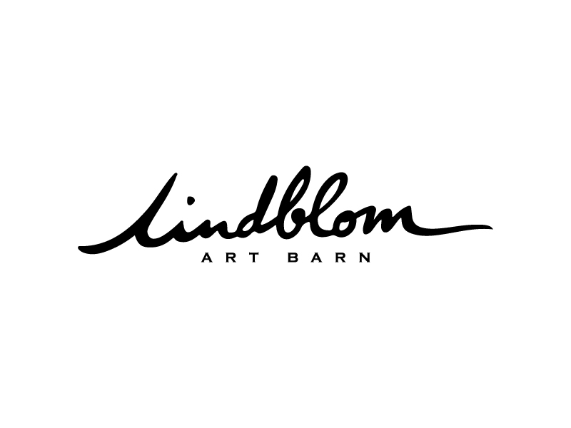  logo design by Sami Ur Rab