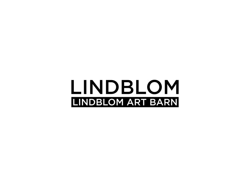  logo design by sodimejo