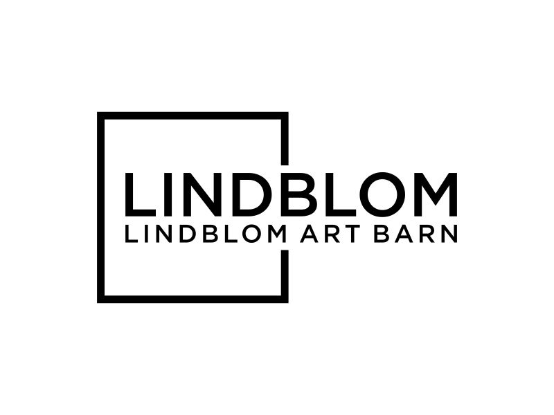  logo design by puthreeone