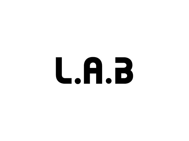  logo design by jafar