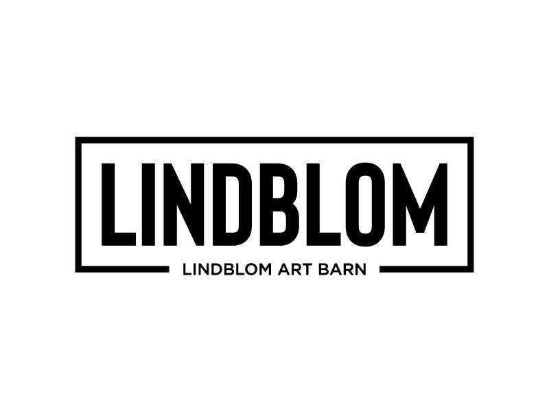  logo design by arifrijalbiasa