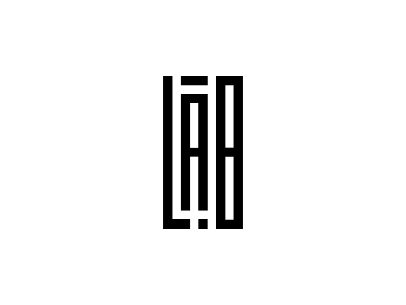 LINDBLOM.  Lindblom Art Barn logo design by yoppunx
