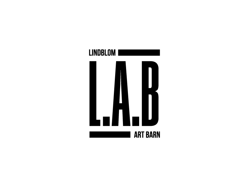  logo design by yoppunx