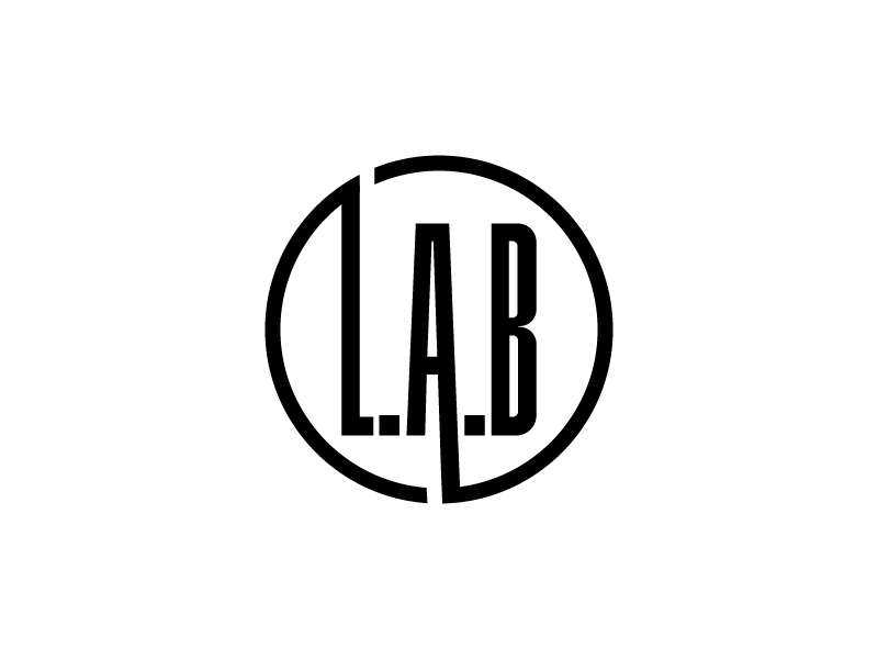 LINDBLOM.  Lindblom Art Barn logo design by yoppunx
