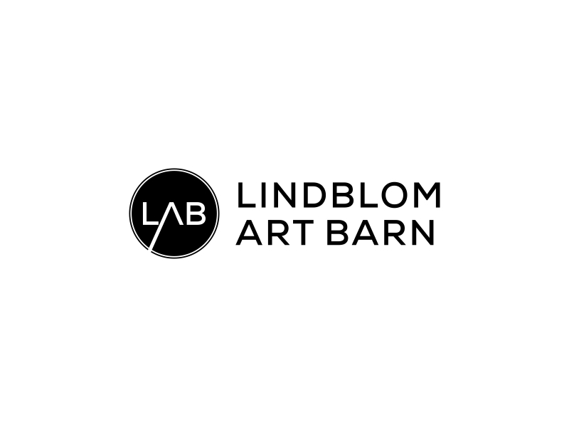  logo design by artery