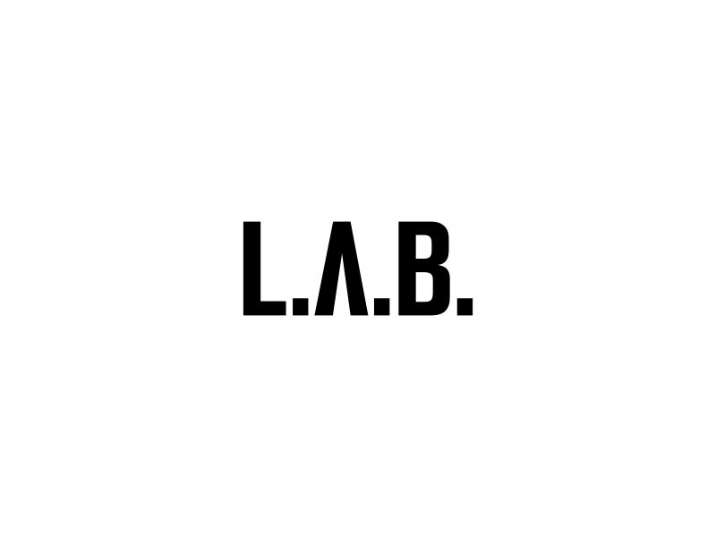  logo design by Zeratu