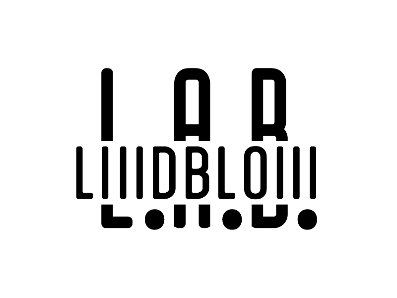  logo design by Assassins