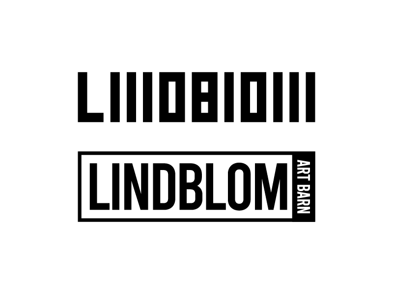  logo design by BrainStorming