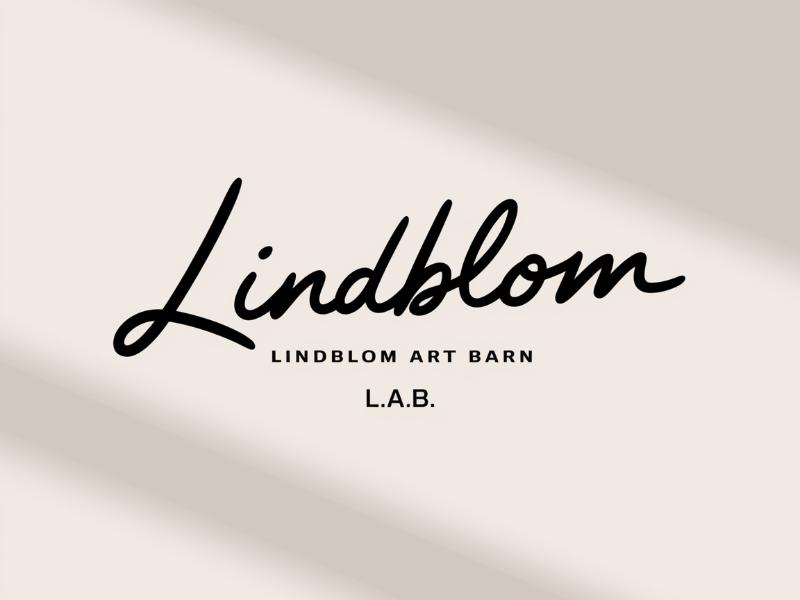  logo design by Octavino Arianto