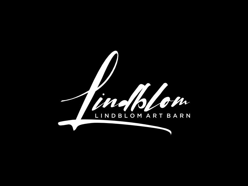  logo design by FuArt