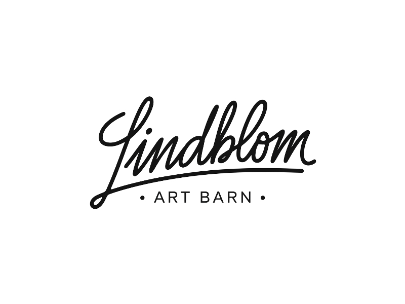  logo design by iffikhan