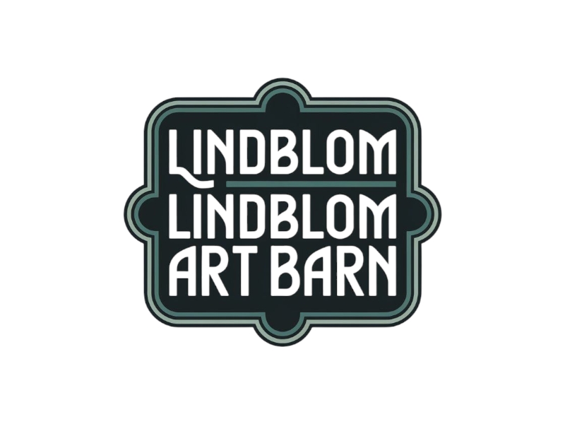  logo design by salim