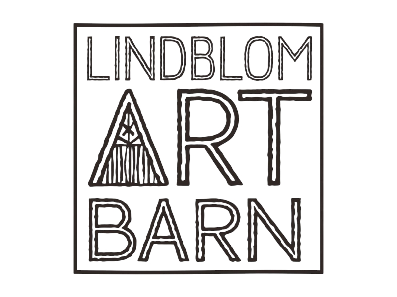  logo design by Nai
