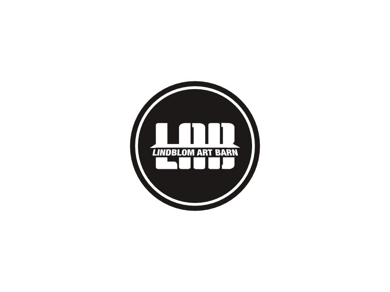  logo design by pakderisher