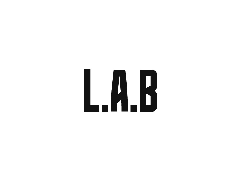 LINDBLOM.  Lindblom Art Barn logo design by henthoiba