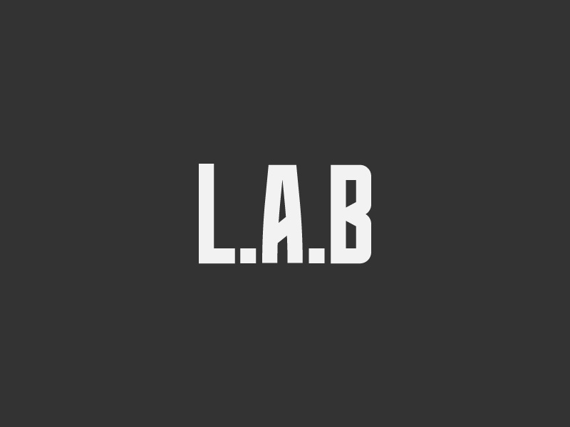 LINDBLOM.  Lindblom Art Barn logo design by henthoiba