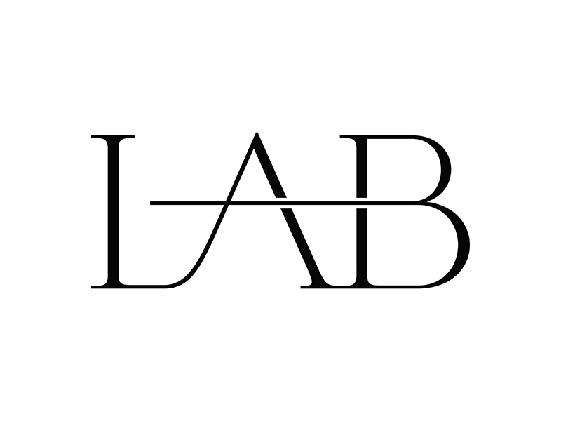  logo design by planoLOGO