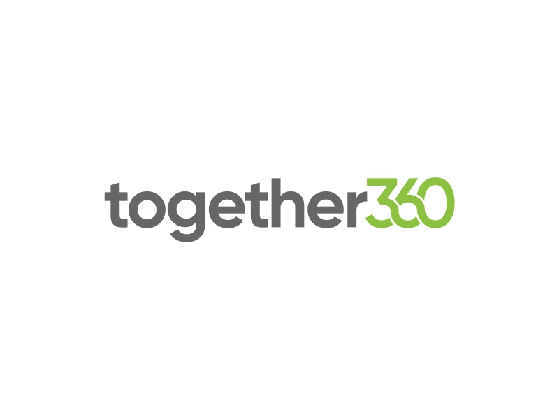 together360