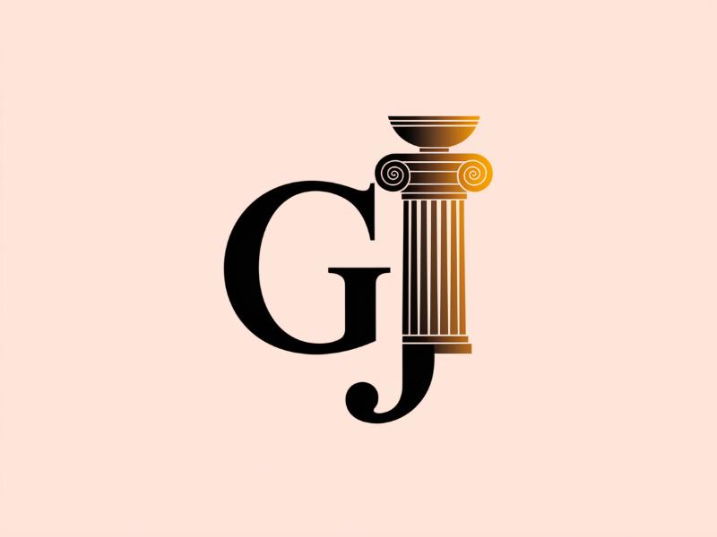 Gates Janitorial logo design by Octavino Arianto