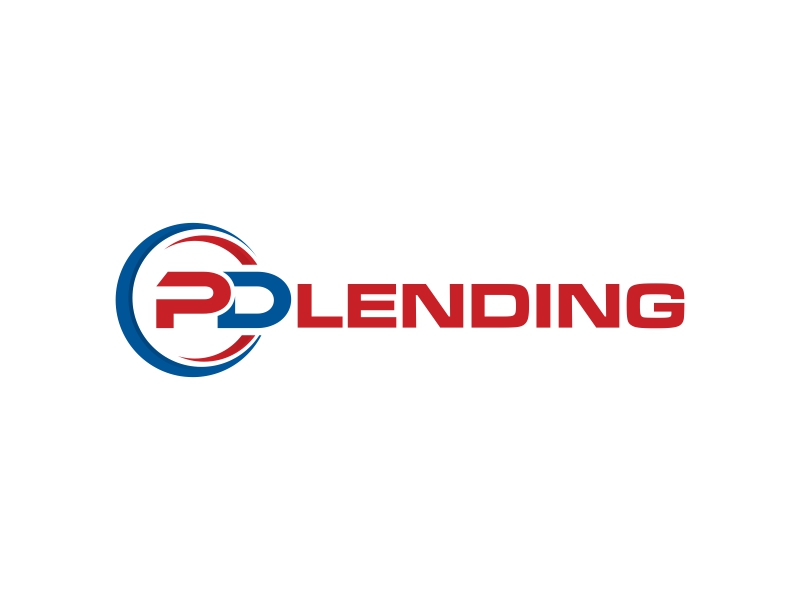 PD LENDING