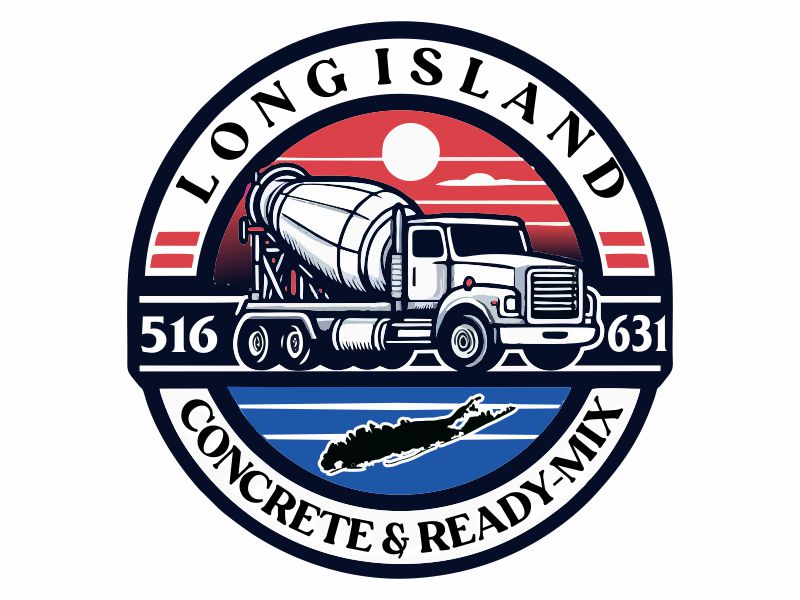 Long Island Ready Mix