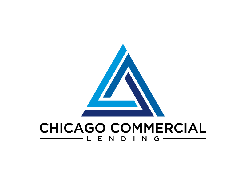 Chicago Commercial Lending