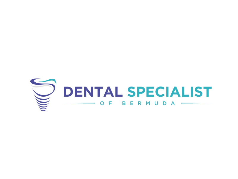 Dental Specialist of Bermuda