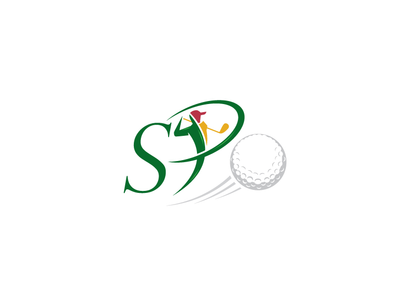 #SPO logo design by sanu