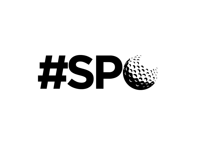 #SPO logo design by PRN123