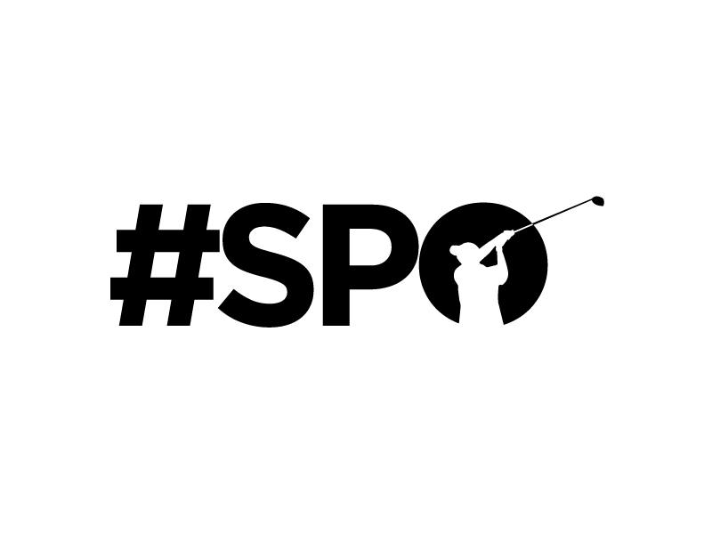 #SPO logo design by PRN123