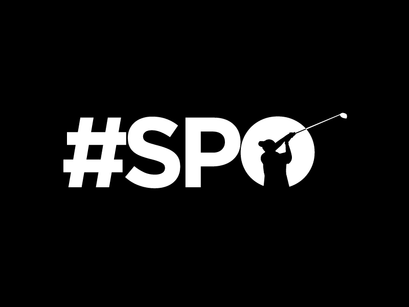 #SPO logo design by PRN123