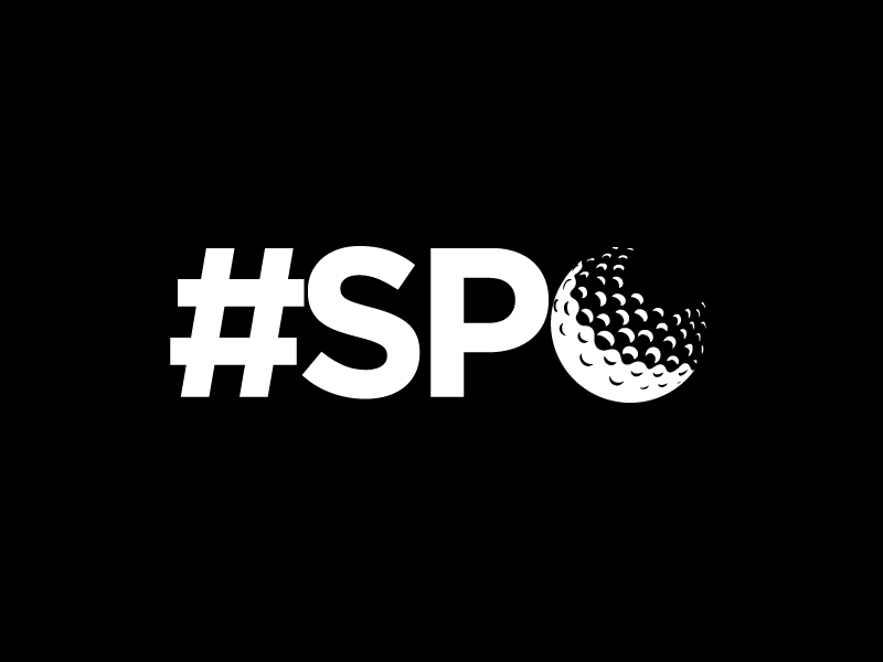 #SPO logo design by PRN123