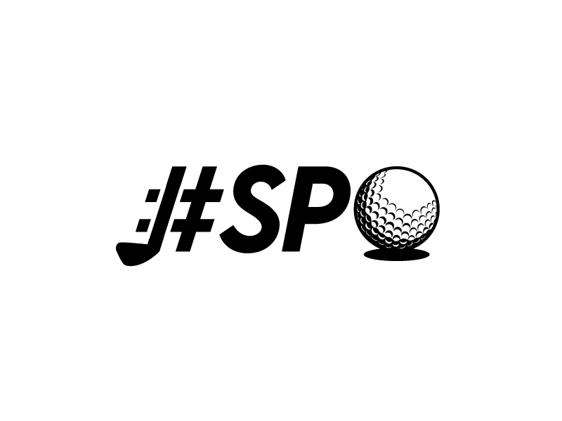 #SPO logo design by Vins