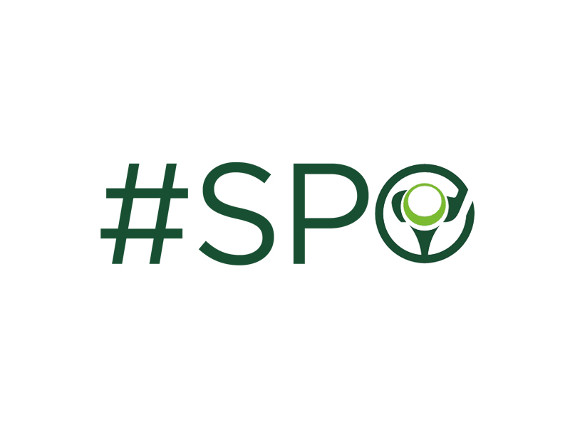 #SPO logo design by senja03